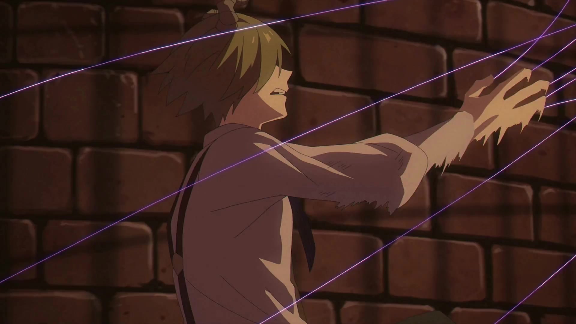 FRiren 2_6-10x-RIFE-RIFE4.0-239.7602fps.mp4